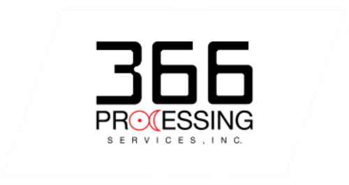 366 Processing Services, Inc.
